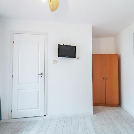Transylvania Guest House Braşov Buitenkant foto