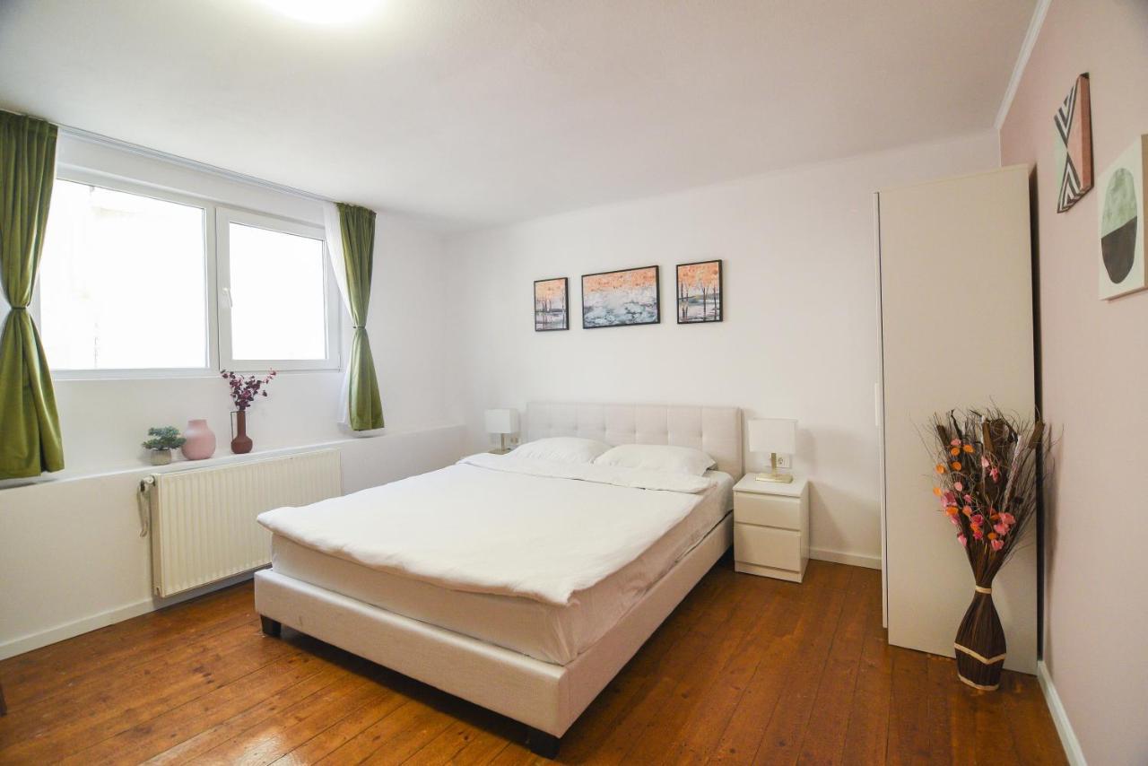 Transylvania Guest House Braşov Buitenkant foto